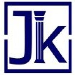 Jonathan  K Koskei Advocates